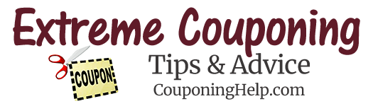 Extreme Couponing Tips